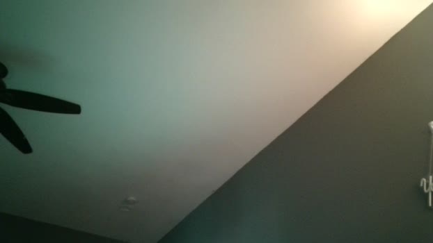 acs995 Porn Webcam SHOW @ Chaturbate 28-07-2025