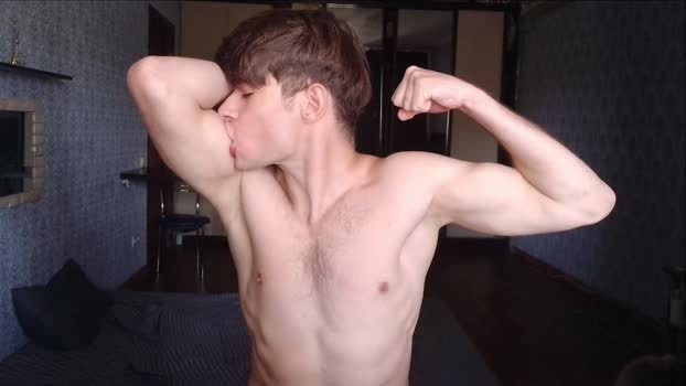alex_man_01 fingers Webcam SHOW @ Chaturbate 28-07-2025
