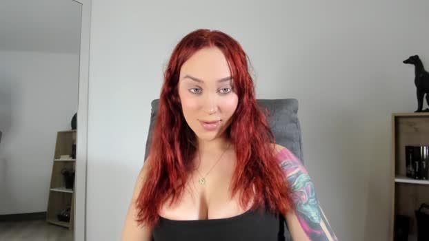 angeline_swan Download Webcam SHOW @ Chaturbate 28-07-2025