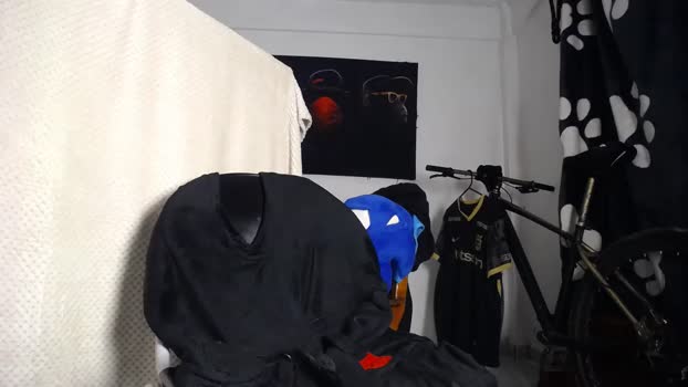 apoloblackbig wank Webcam SHOW @ Chaturbate 28-07-2025