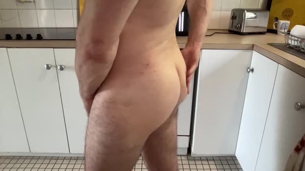 aussiemuscledad hard Webcam SHOW @ Chaturbate 28-07-2025