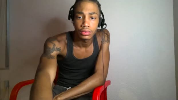 blackbulltitus nude Webcam SHOW @ Chaturbate 28-07-2025