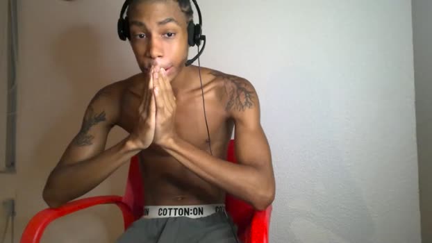 blackbulltitus horny Webcam SHOW @ Chaturbate 28-07-2025