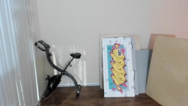 bridgetblack666 lick Webcam SHOW @ Chaturbate 28-07-2025