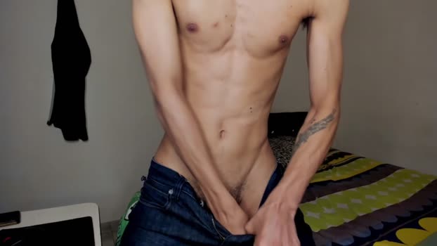 cardrey05 fuckme Webcam SHOW @ Chaturbate 28-07-2025