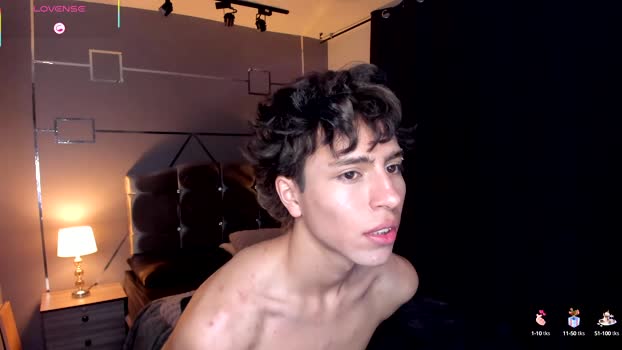 chrristopher77 jerkoff Webcam SHOW @ Chaturbate 28-07-2025