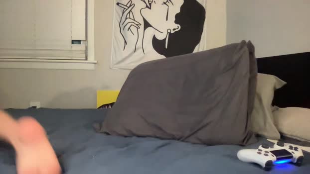 clydeaustin naughty Webcam SHOW @ Chaturbate 28-07-2025