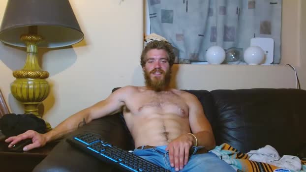 couplaloverz twink Webcam SHOW @ Chaturbate 28-07-2025
