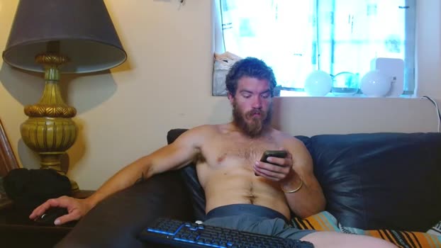 couplaloverz fuckface Webcam SHOW @ Chaturbate 28-07-2025