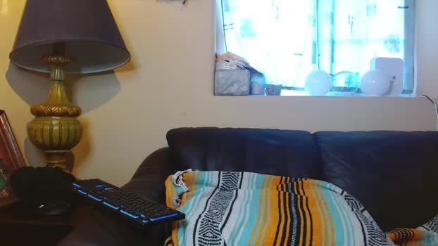 couplaloverz Pretty Webcam SHOW @ Chaturbate 28-07-2025