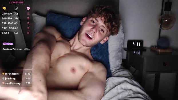 dominantalex182 sexymale Webcam SHOW @ Chaturbate 28-07-2025