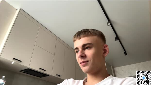 echowraith fingering Webcam SHOW @ Chaturbate 28-07-2025