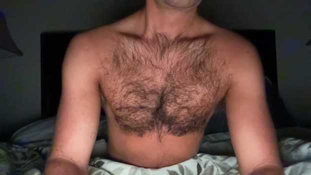 girlswanthis gay Webcam SHOW @ Chaturbate 28-07-2025