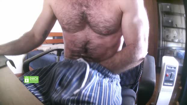 handz_solo_ striptease Webcam SHOW @ Chaturbate 28-07-2025