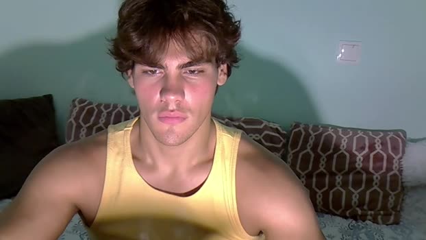 harryking1 strip Webcam SHOW @ Chaturbate 28-07-2025