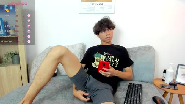honeymoon_sariel beautiful Webcam SHOW @ Chaturbate 28-07-2025