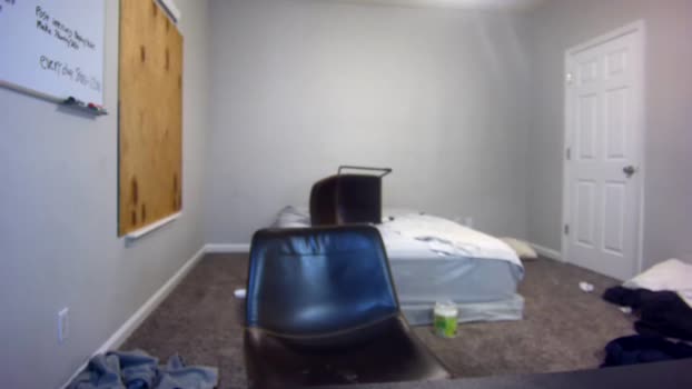 itstarzan spank Webcam SHOW @ Chaturbate 28-07-2025