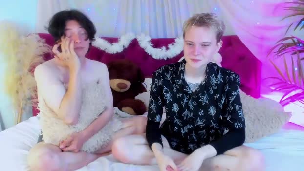 iwillfall_ deepthroat Webcam SHOW @ Chaturbate 28-07-2025