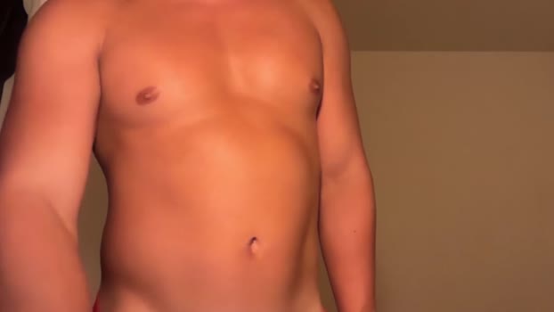 kelvinwilde kink Webcam SHOW @ Chaturbate 28-07-2025