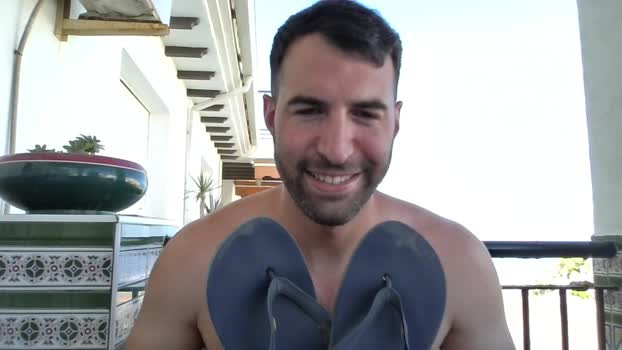 kiatog5 hard Webcam SHOW @ Chaturbate 28-07-2025