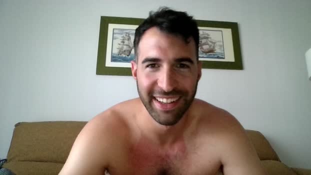 kiatog5 hard Webcam SHOW @ Chaturbate 28-07-2025