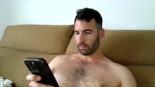 kiatog5 moan Webcam SHOW @ Chaturbate 28-07-2025