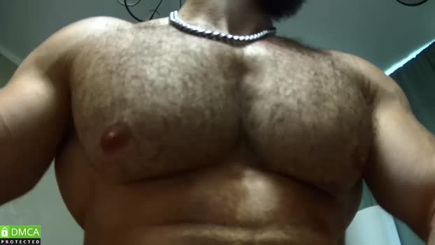 kurt_stone1 suckshow Webcam SHOW @ Chaturbate 28-07-2025