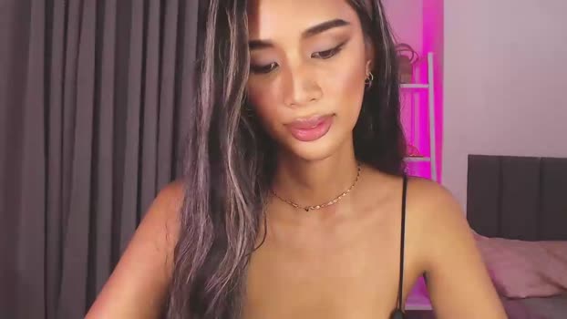 lanadel_hilton boobs Webcam SHOW @ Chaturbate 28-07-2025
