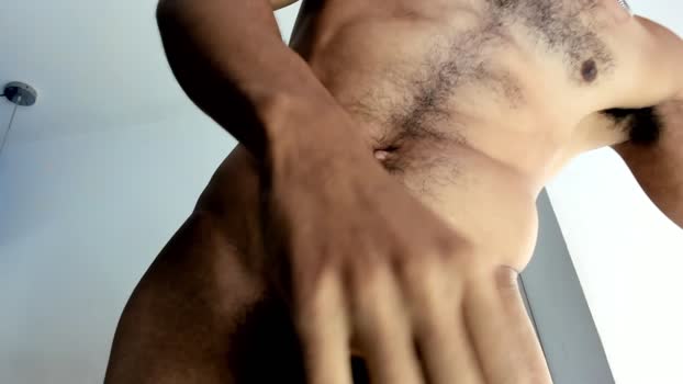 latinhotboys1 fuckhard Webcam SHOW @ Chaturbate 28-07-2025