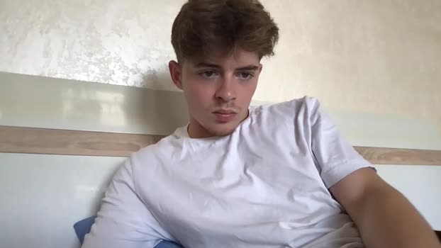 lovet1me sexy Webcam SHOW @ Chaturbate 28-07-2025