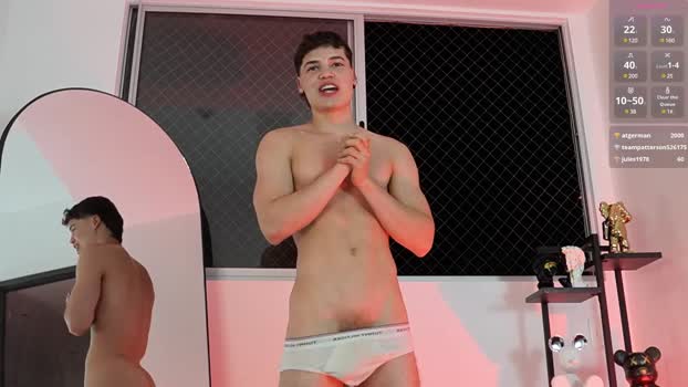max_cortes1_ toys Webcam SHOW @ Chaturbate 28-07-2025
