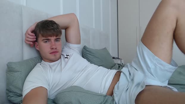 megamaxxxl Recorded Webcam SHOW @ Chaturbate 28-07-2025
