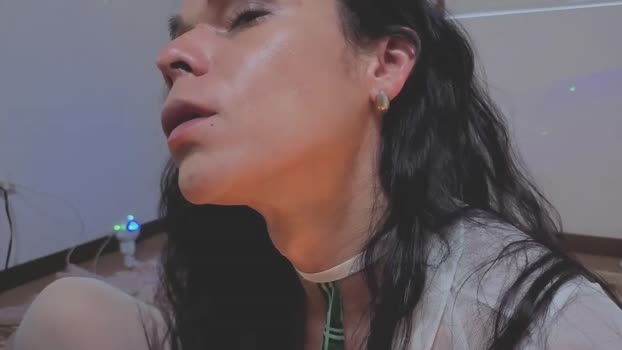 miavero sucktits Webcam SHOW @ Chaturbate 27-07-2025