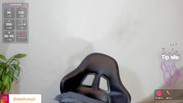 miss_kendalll ass Webcam SHOW @ Chaturbate 28-07-2025