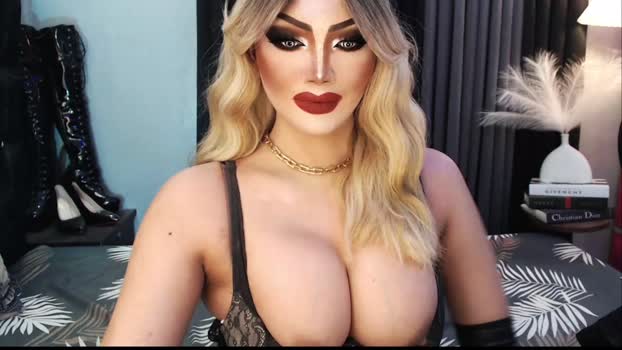 misschannel4sub analsex Webcam SHOW @ Chaturbate 28-07-2025