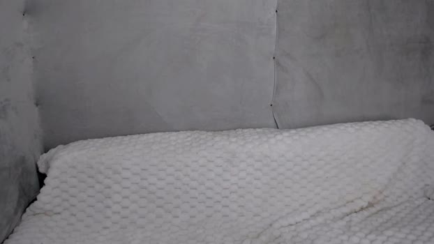 mr_makentoshi sweet Webcam SHOW @ Chaturbate 28-07-2025