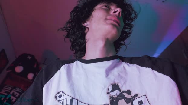 olliver___y cute Webcam SHOW @ Chaturbate 28-07-2025