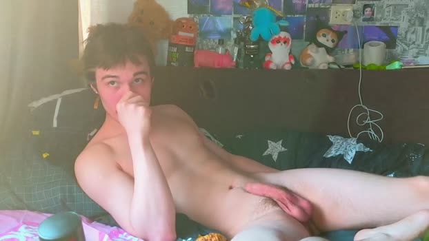 ololkd beauty Webcam SHOW @ Chaturbate 28-07-2025