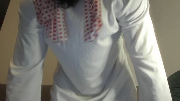 omar_xoxo XXX Webcam SHOW @ Chaturbate 28-07-2025