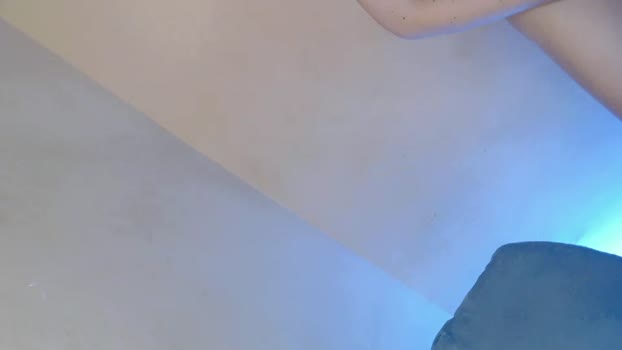 one_sweet_day18 nasty Webcam SHOW @ Chaturbate 28-07-2025