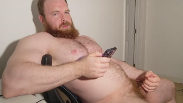 pec_inspector nasty Webcam SHOW @ Chaturbate 28-07-2025