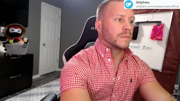 player2pawns Recorded Webcam SHOW @ Chaturbate 28-07-2025
