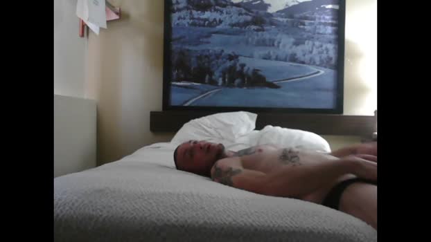 rado970 bigcock Webcam SHOW @ Chaturbate 28-07-2025