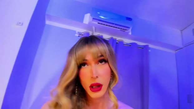 reginarose Ass Webcam SHOW @ Chaturbate 28-07-2025