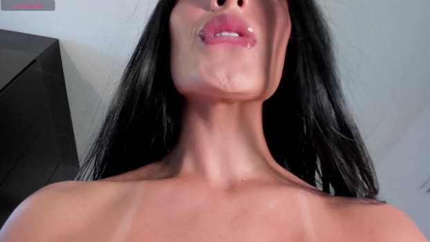 renatasantorino analtoy Webcam SHOW @ Chaturbate 27-07-2025