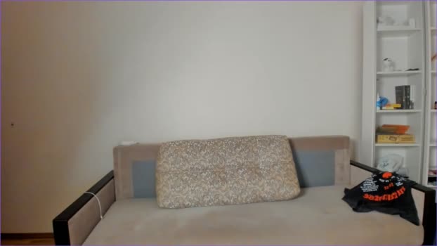 sam_huston18 moan Webcam SHOW @ Chaturbate 28-07-2025
