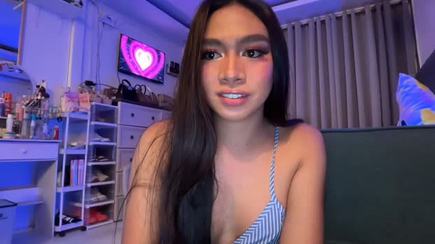 sashaswan69 yummy Webcam SHOW @ Chaturbate 27-07-2025