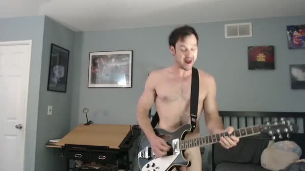 shanestickrod deep Webcam SHOW @ Chaturbate 28-07-2025
