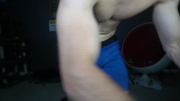 sydaffect bigass Webcam SHOW @ Chaturbate 28-07-2025