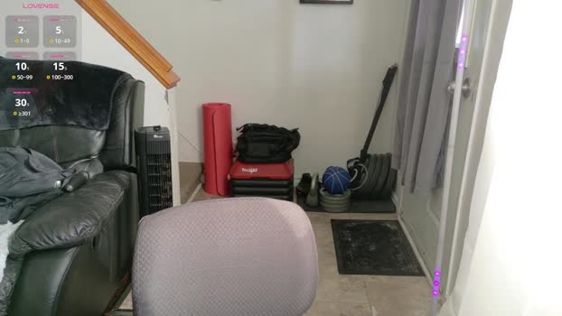 thekodyy handsome Webcam SHOW @ Chaturbate 28-07-2025